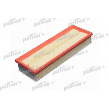 Фильтр воздушный PATRON PF1141