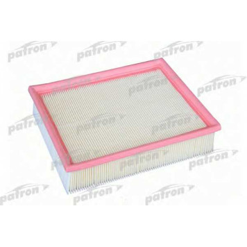 Фильтр воздушный PATRON PF1157