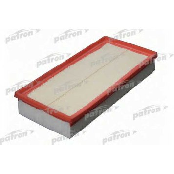 Фильтр воздушный PATRON PF1164