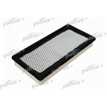 Фильтр воздушный PATRON PF1175
