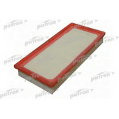 Фильтр воздушный PATRON PF1186