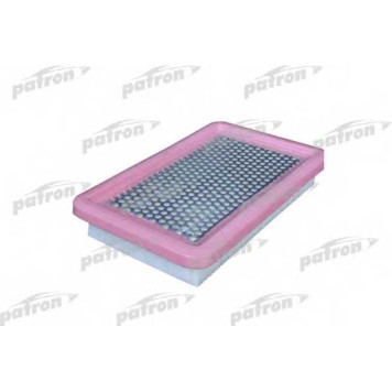 Фильтр воздушный PATRON PF1188