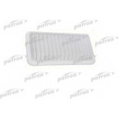 Фильтр воздушный PATRON PF1189