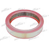 Фильтр воздушный PATRON PF1198