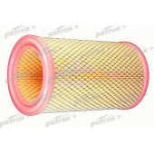 Фильтр воздушный PATRON PF1201
