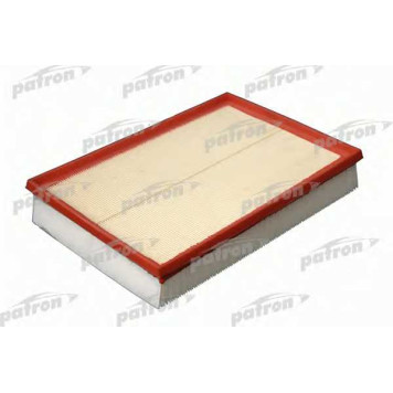 Фильтр воздушный PATRON PF1210