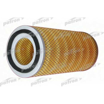 Фильтр воздушный PATRON PF1212