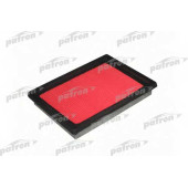 Фильтр воздушный PATRON PF1224