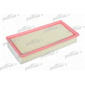 Воздушный фильтр PATRON PF1230
