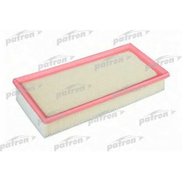 Воздушный фильтр PATRON PF1230