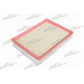 Фильтр воздушный PATRON PF1234
