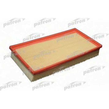 Фильтр воздушный PATRON PF1242