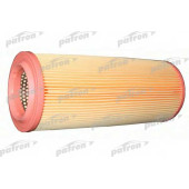 Фильтр воздушный PATRON PF1246