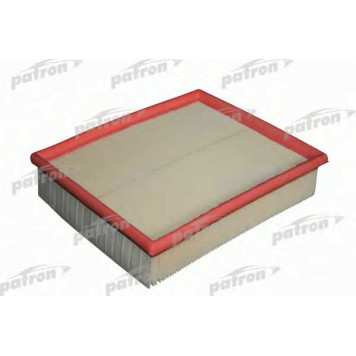 Фильтр воздушный PATRON PF1248