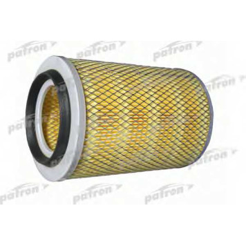 Фильтр воздушный PATRON PF1249