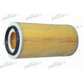 Фильтр воздушный PATRON PF1250