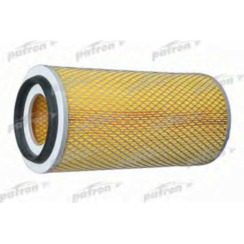 Фильтр воздушный PATRON PF1250