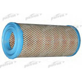 Фильтр воздушный PATRON PF1251
