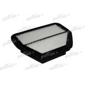 Фильтр воздушный PATRON PF1260