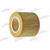Фильтр воздушный PATRON PF1261