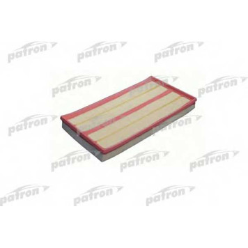 Фильтр воздушный PATRON PF1265
