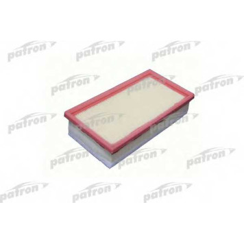 Фильтр воздушный PATRON PF1270