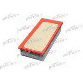 Фильтр воздушный PATRON PF1273