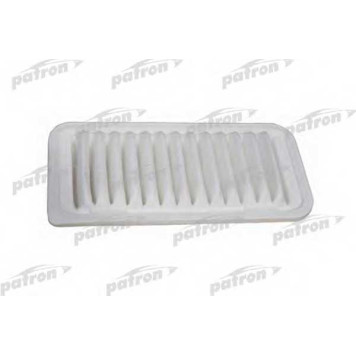 Фильтр воздушный PATRON PF1278