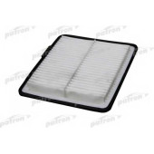 Фильтр воздушный PATRON PF1282