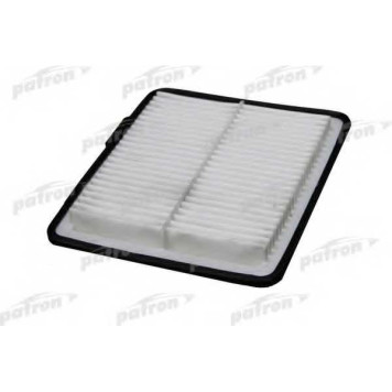 Фильтр воздушный PATRON PF1282