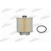 Фильтр воздушный PATRON PF1286
