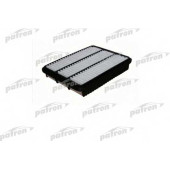 Фильтр воздушный PATRON PF1288