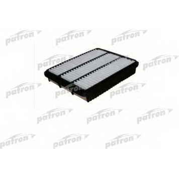 Фильтр воздушный PATRON PF1288