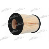 Фильтр воздушный PATRON PF1300