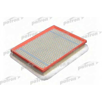 Фильтр воздушный PATRON PF1305