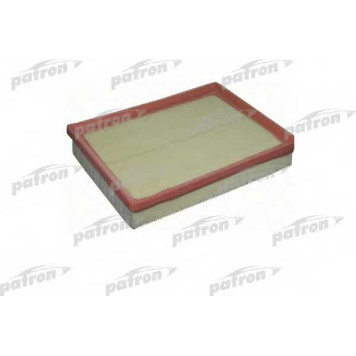 Фильтр воздушный PATRON PF1308