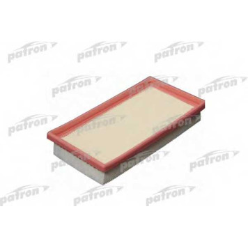 Фильтр воздушный PATRON PF1310
