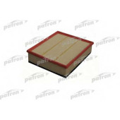 Фильтр воздушный <b>PATRON PF1311</b>