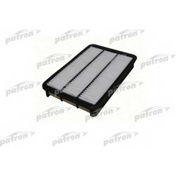 Фильтр воздушный PATRON PF1314