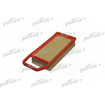 Фильтр воздушный PATRON PF1318