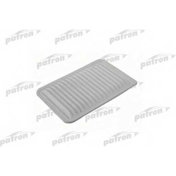 Фильтр воздушный PATRON PF1322