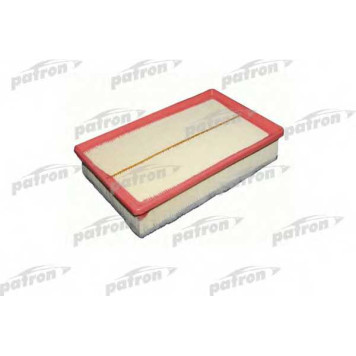 Фильтр воздушный PATRON PF1325