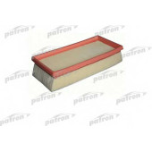 Фильтр воздушный PATRON PF1328
