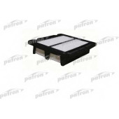 Фильтр воздушный PATRON PF1333