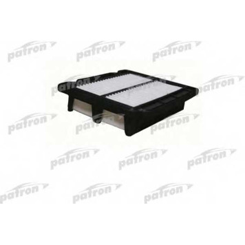 Фильтр воздушный PATRON PF1333