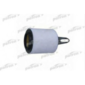 Фильтр воздушный PATRON PF1339