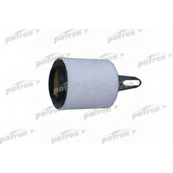 Фильтр воздушный PATRON PF1339