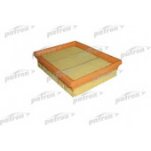 Фильтр воздушный PATRON PF1340