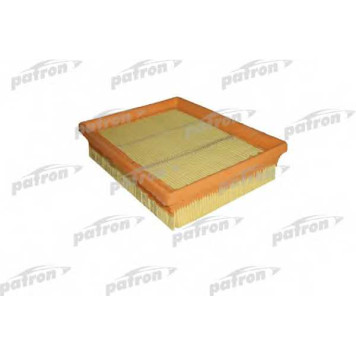 Фильтр воздушный PATRON PF1340