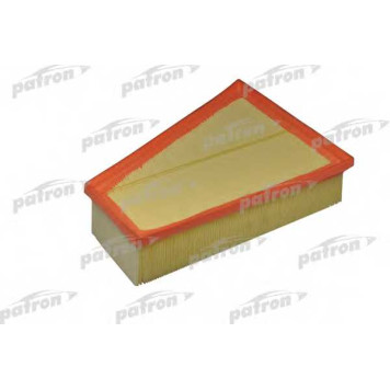 Фильтр воздушный PATRON PF1341